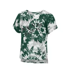 Colosseum Toddler North Dakota State Bison Dip T-Shirt