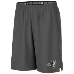 Colosseum Augustana Vikings Woven Shorts