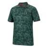 Colosseum Minot State Beavers Tivo Polo