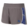 Colosseum Women's Air Force Academy Pamela Shorts