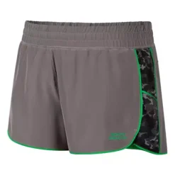 Colosseum Women's North Dakota Fighting Hawks Pamela Shorts