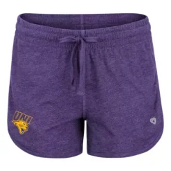 Colosseum Women's Minnesota State Mavericks Simone Shorts