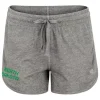 Colosseum Women's North Dakota Fighting Hawks Simone Shorts