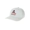 Legacy Athletic UMARY Marauders Melon Hat