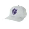 Legacy Athletic St. Thomas Tommies Melon Hat