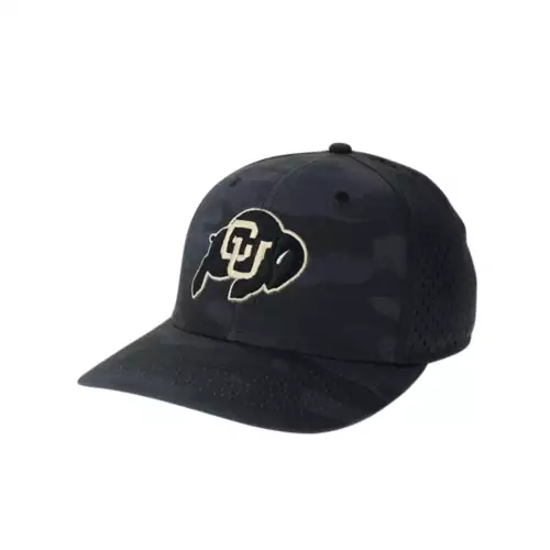 Legacy Athletic Colorado Buffaloes Melon Hat 1 Legacy Athletic Colorado Buffaloes Melon Hat