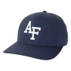 Legacy Athletic Air Force Academy Melon Hat
