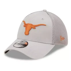 New Era Texas Longhorns Team Neo Hat