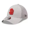 New Era South Dakota Coyotes Team Neo Hat