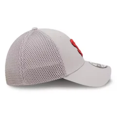 New Era South Dakota Coyotes Team Neo Hat -lids shop 19631482870 3