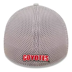 New Era South Dakota Coyotes Team Neo Hat -lids shop 19631482870 4