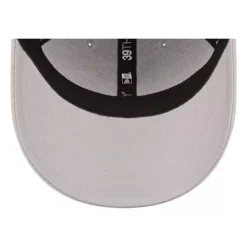 New Era South Dakota Coyotes Team Neo Hat -lids shop 19631482870 6