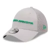 New Era North Dakota Fighting Hawks Team Neo Hat