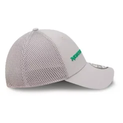 New Era North Dakota Fighting Hawks Team Neo Hat -lids shop 19631484531 3