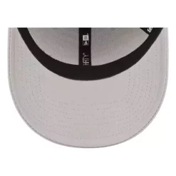 New Era North Dakota Fighting Hawks Team Neo Hat -lids shop 19631484531 6