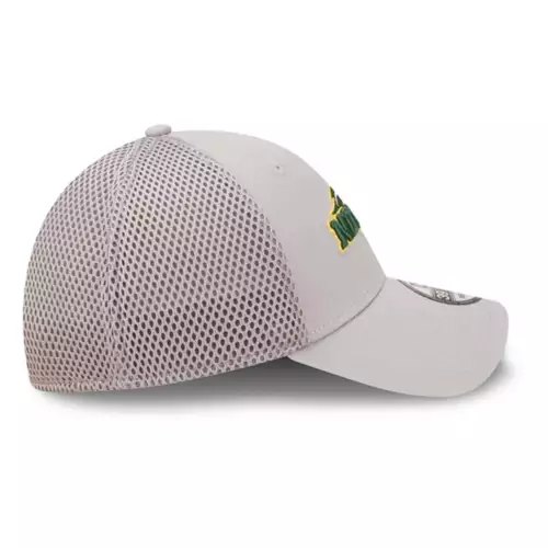 New Era North Dakota State Bison Team Neo Hat 4 New Era North Dakota State Bison Team Neo Hat - Image 4