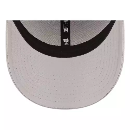 New Era North Dakota State Bison Team Neo Hat 7 New Era North Dakota State Bison Team Neo Hat - Image 7