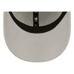 New Era Nebraska Cornhuskers Team Neo Hat -lids shop 19631485367 6