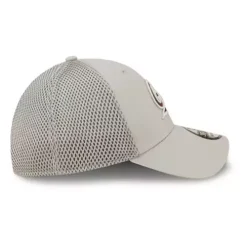 New Era Montana Grizzlies Team Neo Hat -lids shop 19631485482 3