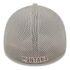 New Era Montana Grizzlies Team Neo Hat -lids shop 19631485482 4