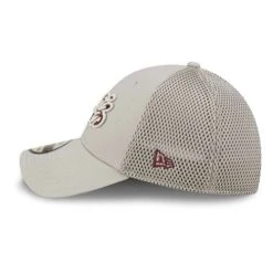 New Era Montana Grizzlies Team Neo Hat -lids shop 19631485482 5