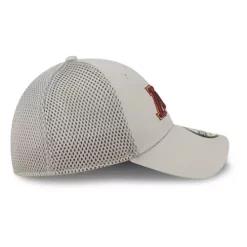 New Era Minnesota Golden Gophers Team Neo Hat 10 New Era Minnesota Golden Gophers Team Neo Hat -lids shop 19631485852 3