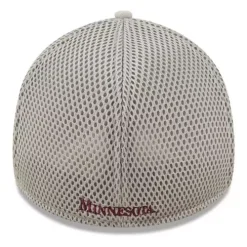 New Era Minnesota Golden Gophers Team Neo Hat 11 New Era Minnesota Golden Gophers Team Neo Hat -lids shop 19631485852 4