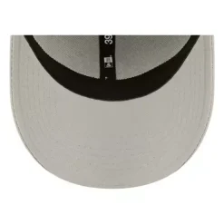 New Era Minnesota Golden Gophers Team Neo Hat 13 New Era Minnesota Golden Gophers Team Neo Hat -lids shop 19631485852 6