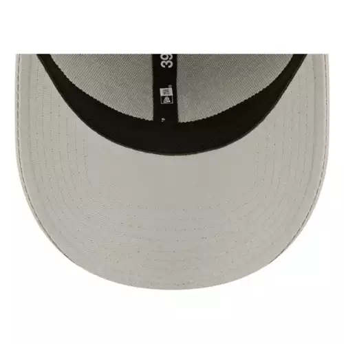 New Era Minnesota Golden Gophers Team Neo Hat 7 New Era Minnesota Golden Gophers Team Neo Hat - Image 7