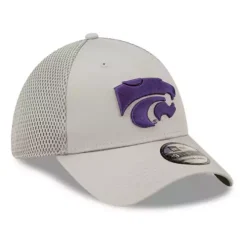 New Era Kansas State Wildcats Team Neo Hat 9 New Era Kansas State Wildcats Team Neo Hat -lids shop 19631486780 2
