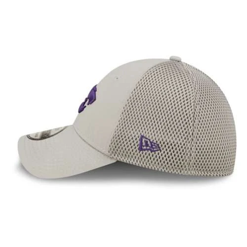 New Era Kansas State Wildcats Team Neo Hat 6 New Era Kansas State Wildcats Team Neo Hat - Image 6