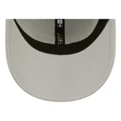 New Era Kansas State Wildcats Team Neo Hat 13 New Era Kansas State Wildcats Team Neo Hat -lids shop 19631486780 6