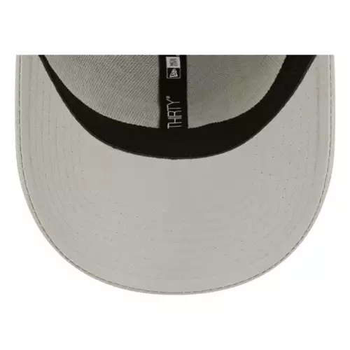 New Era Kansas State Wildcats Team Neo Hat 7 New Era Kansas State Wildcats Team Neo Hat - Image 7