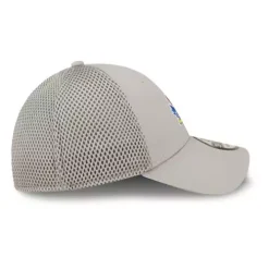 New Era Kansas Jayhawks Team Neo Hat 10 New Era Kansas Jayhawks Team Neo Hat -lids shop 19631486872 3