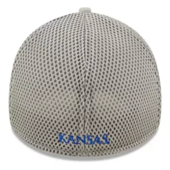 New Era Kansas Jayhawks Team Neo Hat 11 New Era Kansas Jayhawks Team Neo Hat -lids shop 19631486872 4