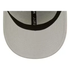 New Era Kansas Jayhawks Team Neo Hat 13 New Era Kansas Jayhawks Team Neo Hat -lids shop 19631486872 6