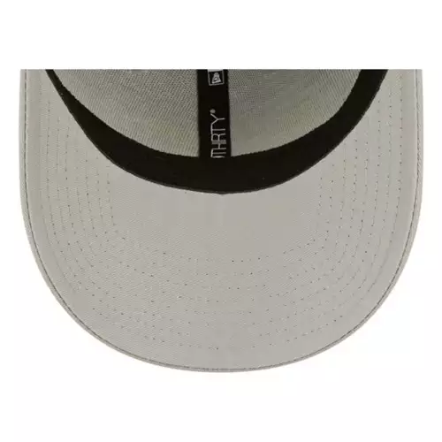 New Era Kansas Jayhawks Team Neo Hat 7 New Era Kansas Jayhawks Team Neo Hat - Image 7