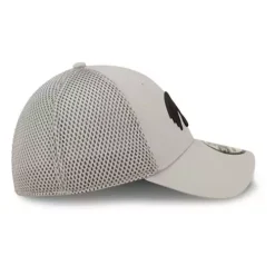 New Era Iowa Hawkeyes Team Neo Hat 10 New Era Iowa Hawkeyes Team Neo Hat -lids shop 19631487006 3