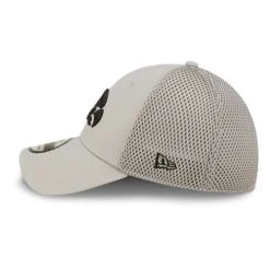 New Era Iowa Hawkeyes Team Neo Hat 12 New Era Iowa Hawkeyes Team Neo Hat -lids shop 19631487006 5