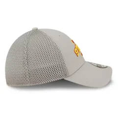 New Era Iowa State Cyclones Team Neo Hat 10 New Era Iowa State Cyclones Team Neo Hat -lids shop 19631487025 3