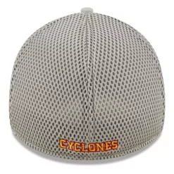 New Era Iowa State Cyclones Team Neo Hat 11 New Era Iowa State Cyclones Team Neo Hat -lids shop 19631487025 4
