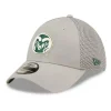 New Era Colorado State Rams Team Neo Hat