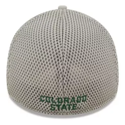 New Era Colorado State Rams Team Neo Hat -lids shop 19631488591 4