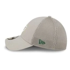 New Era Colorado State Rams Team Neo Hat -lids shop 19631488591 5