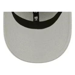 New Era Colorado State Rams Team Neo Hat -lids shop 19631488591 6