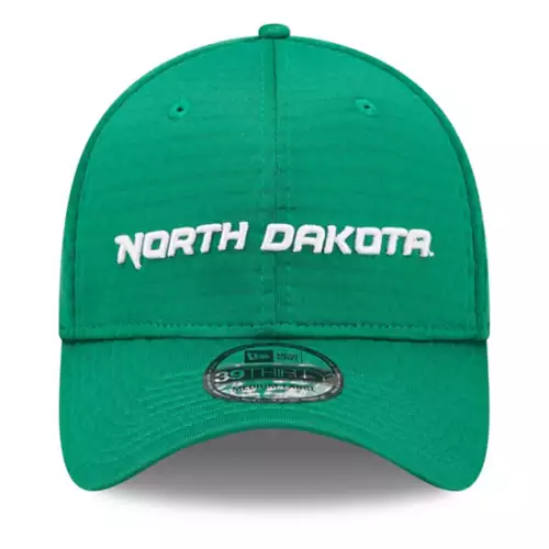 New Era North Dakota Fighting Hawks Essential Neo Hat 2 New Era North Dakota Fighting Hawks Essential Neo Hat - Image 2