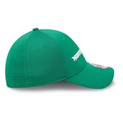 New Era North Dakota Fighting Hawks Essential Neo Hat 10 New Era North Dakota Fighting Hawks Essential Neo Hat -lids shop 19631492118 3