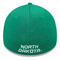 New Era North Dakota Fighting Hawks Essential Neo Hat 11 New Era North Dakota Fighting Hawks Essential Neo Hat -lids shop 19631492118 4