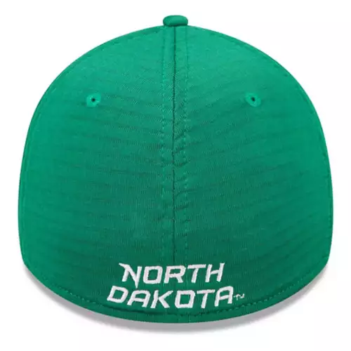 New Era North Dakota Fighting Hawks Essential Neo Hat 5 New Era North Dakota Fighting Hawks Essential Neo Hat - Image 5