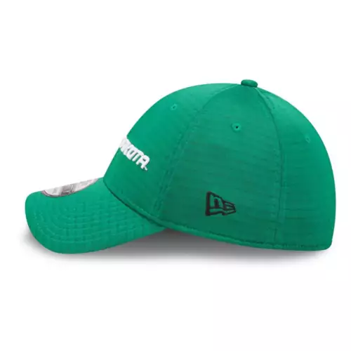 New Era North Dakota Fighting Hawks Essential Neo Hat 6 New Era North Dakota Fighting Hawks Essential Neo Hat - Image 6